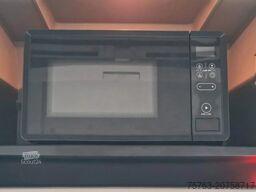 Scania R580 V8 NGS Highline 6x2 - Loadlift - Retarder ...