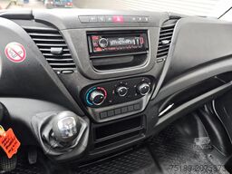Iveco Daily 35-120 Multitel MJ 226