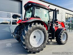 Mccormick X 6.430