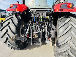 Mccormick X 6.430