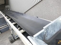 Xrok Transporter 6536T