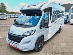 DETHLEFFS Pulse Classic 90 T 7051 EBL *LED-Scheinwerfer*