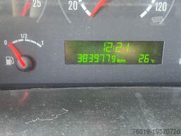 SCANIA R580