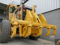 Caterpillar 140H