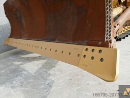 Caterpillar D7R XR Series II