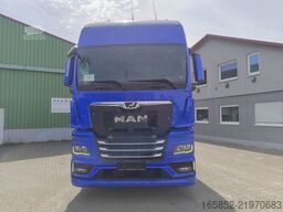 MAN 18.510 GX TGX Retarder XXL 2 Tanks AERO (22)