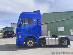 MAN 18.510 GX TGX Retarder XXL 2 Tanks AERO (22)