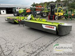 Claas DISCO 9200 C CONTOUR