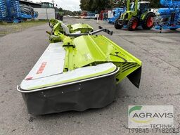 Claas DISCO 9200 C CONTOUR