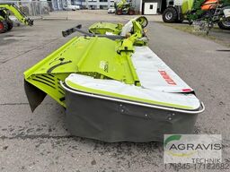 Claas DISCO 9200 C CONTOUR