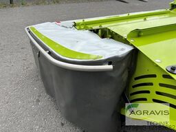 Claas DISCO 9200 C CONTOUR