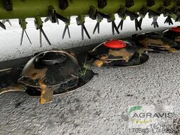 Claas DISCO 9200 C CONTOUR