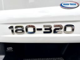 Iveco Eurocargo 180-320P