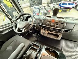 Iveco Eurocargo 180-320P