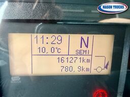 Iveco Eurocargo 180-320P