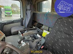 Mercedes-Benz Actros 3348