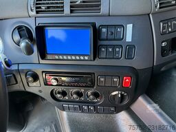 DAF CF 440 Space Cab ACC Side Skirts NL truck 712.7...