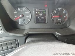 SCANIA G 450