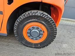 AGRAVIS Technik Raiffeisen GmbH AGRAVIS Technik Raiffeisen GmbH AGRAVIS Technik Raiffeisen GmbH