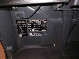 Globaltainer GmbH Globaltainer GmbH Globaltainer GmbH