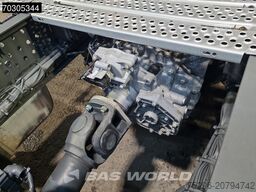 Globaltainer GmbH Globaltainer GmbH Globaltainer GmbH