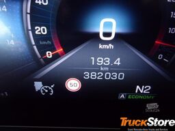 Machinehandel J.A.J. Jansen B.V. Machinehandel J.A.J. Jansen B.V. Machinehandel J.A.J. Jansen B.V.