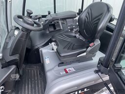 Globaltainer GmbH Globaltainer GmbH Globaltainer GmbH