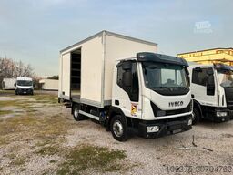 IVECO EUROCARGO  ML75E19
