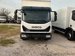 IVECO EUROCARGO ML75E19