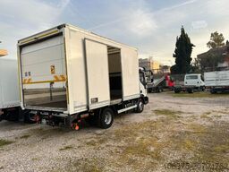 IVECO EUROCARGO  ML75E19