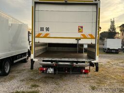 IVECO EUROCARGO ML75E19