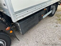 IVECO EUROCARGO ML75E19