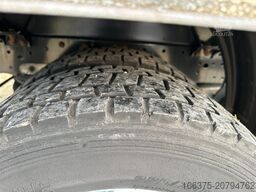 IVECO EUROCARGO  ML75E19