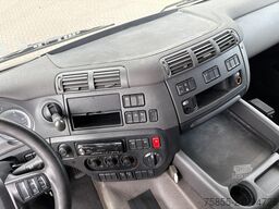 DAF CF 290 FT 550.000 KM / Euro 6 /  NL Truck / APK...