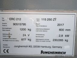 Fendesack Forst- und Kulturbau GmbH und Co. KG Fendesack Forst- und Kulturbau GmbH und Co. KG Fendesack Forst- und Kulturbau GmbH und Co. KG