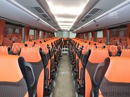 Iveco Evadys 12m / Rear door / 3-point seat belts / N...
