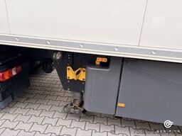 SCHMITZ CARGOBULL SKO 24/L - 13.4 FP 45 Cool, Doppelverd, Multi