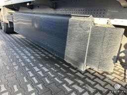 SCHMITZ CARGOBULL Trockenfracht Standard