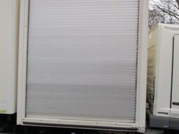 MERCEDES-BENZ 1018 Atego Euro5 1. Hand Kommunal