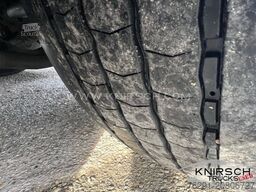 MAN TGA 26.480 Schwenkwandaufbau mit Böhm