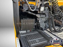 SCANIA S500 A4x2EB / Smart 2