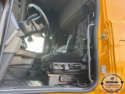 SCANIA S500 A4x2EB / Smart 2