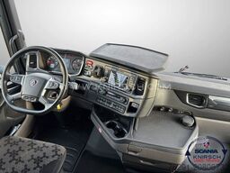 SCANIA S500 A4x2EB / Smart 2