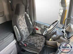 SCANIA S500 A4x2EB / Smart 2