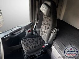 SCANIA S500 A4x2EB / Smart 2