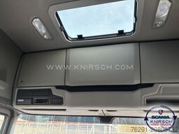 SCANIA S500 A4x2EB / Smart 2