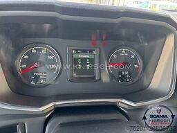 SCANIA S500 A4x2EB / Smart 2
