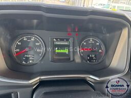 SCANIA S500 A4x2EB / Smart 2