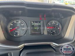 SCANIA S500 A4x2EB / Smart 2