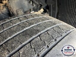 SCANIA S500 A4x2EB / Smart 2